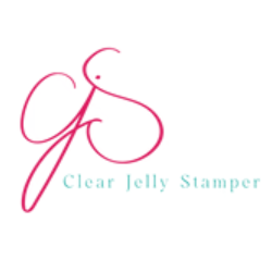 Clear Jelly Stamper