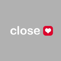 The Closeout
