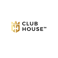 Clubhouse Supplements