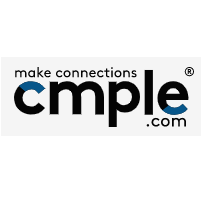 Cmple