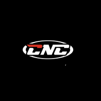 CNC Tattoo