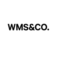Wms And Co