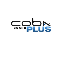 COBA Board