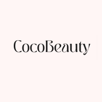 Coco And Eve