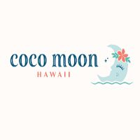 Coco Moon Hawaii