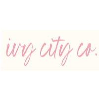 Ivy City Co