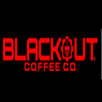 Volcanica Coffee