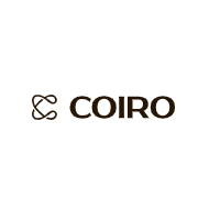 Coiro Shop