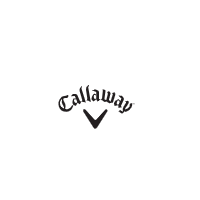 Callaway Golf
