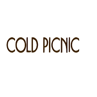 Cold Picnic