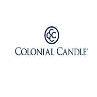 Colonial Candle