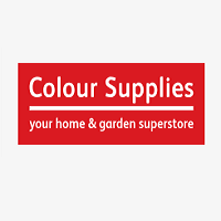 Colour Supplies