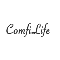 ComfiLife