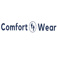 ComfortWear