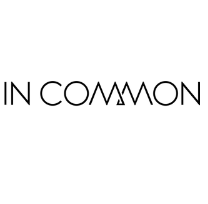 In Common Beauty