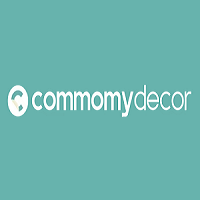 Commomy Decor