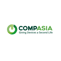 CompAsia MY
