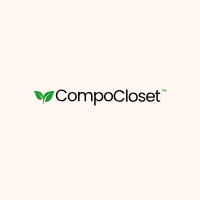 Compo Closet UK