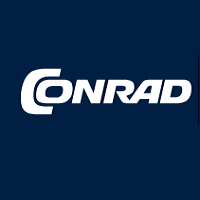 Conrad FR