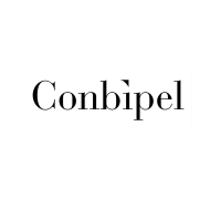 Conbipel IT