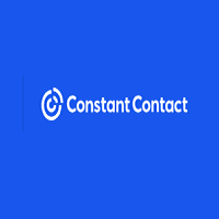Constant Contact