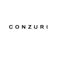 Conzuri