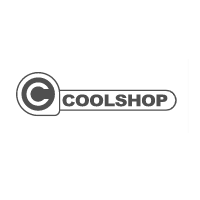 Coolshop DE