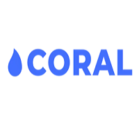 Coral Toothpaste