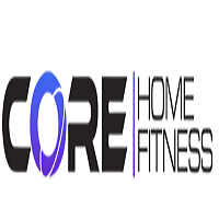 Core Home Fitness