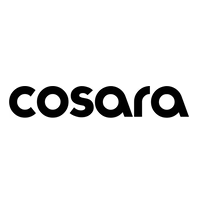 Cosara