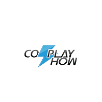 Cosplay Show
