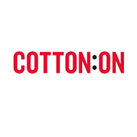 Cotton Ball Lights-UK