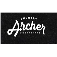 Country Archer