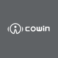 Cowinaudio