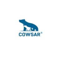 Cowsar