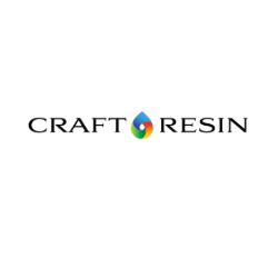 Craft Resin