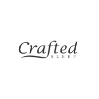 Crafted Sleep