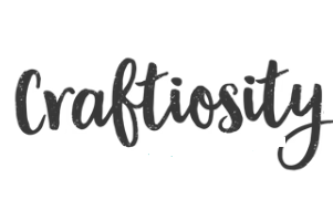 Craftiosity