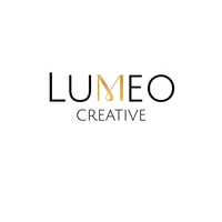 Lumeo Creative FR
