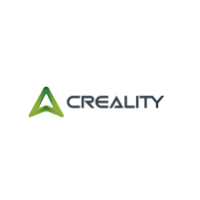 Creality3D Official