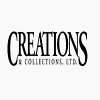 Creations And Collections