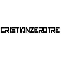 CRISTIANZEROTRE