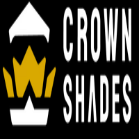 Crown Shades