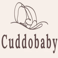 Cuddobaby