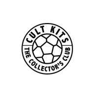 Cult Kits