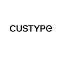 Custype