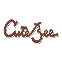 CUTEBEE