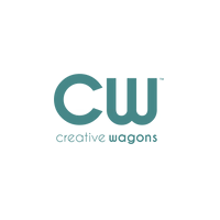 Creative Wagons