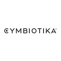 Cymbiotika