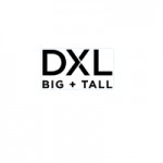 DXL